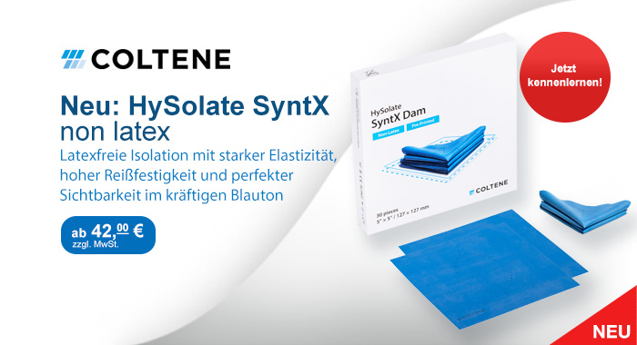 Coltene-Hysolate-syntx-700x380-NEU